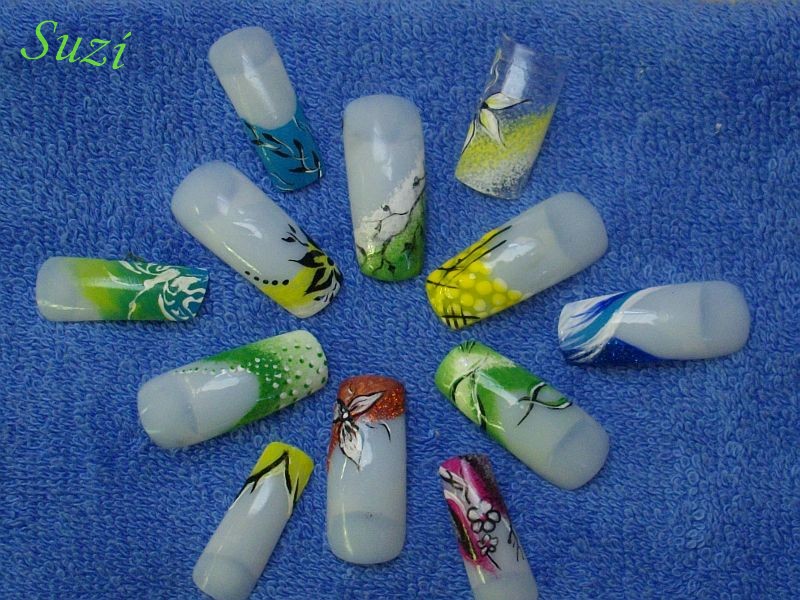 mix 2