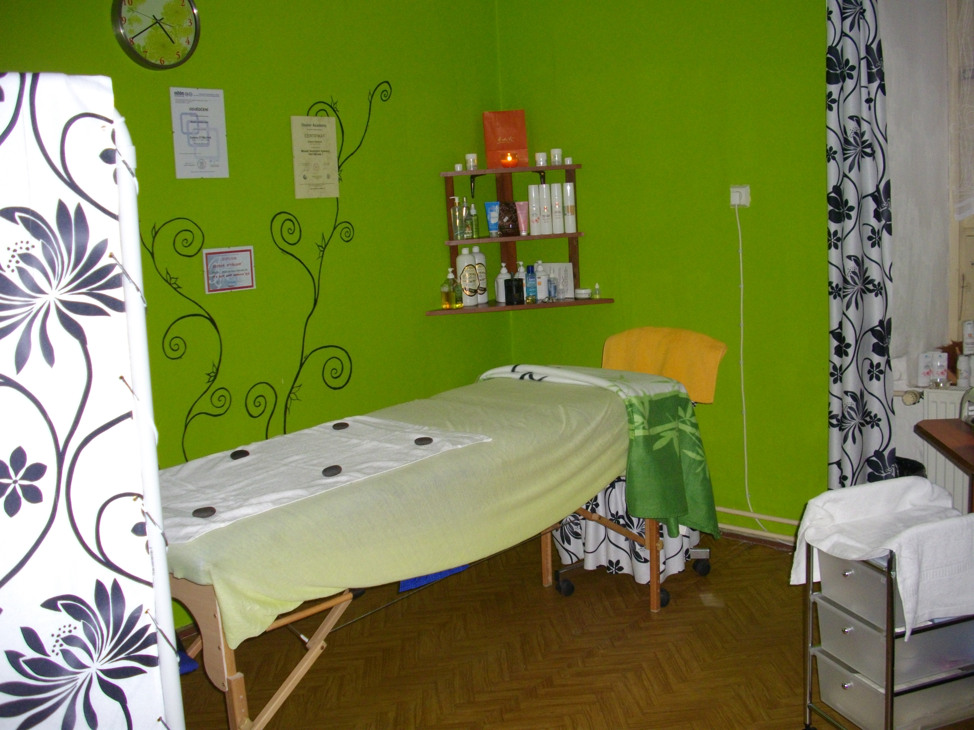 IMGP0283