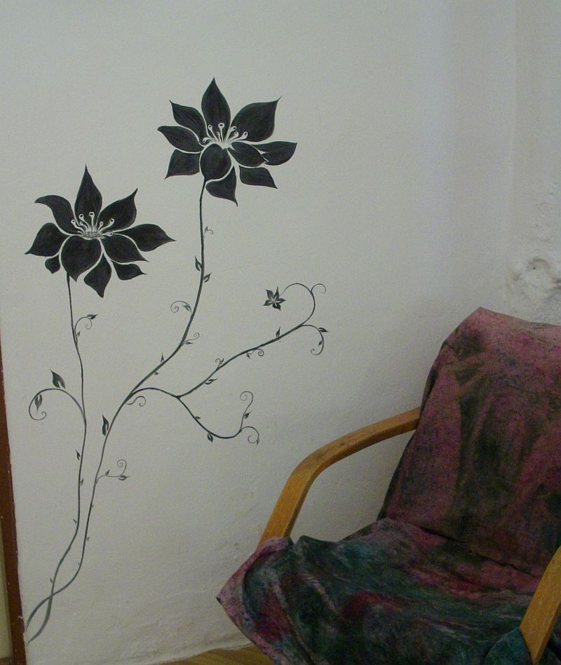 IMGP0599